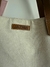 JAZMIN CHEBAR BOLSO - Le Placard Club