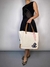 JAZMIN CHEBAR BOLSO
