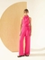 JAZMIN CHEBAR - comprar online