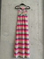 JAZMIN CHEBAR VESTIDO TEJIDO - comprar online