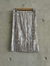 POLLERA MIDI