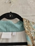ANTHROPOLOGIE - comprar online