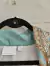 ANTHROPOLOGIE - comprar online