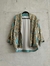 ANTHROPOLOGIE