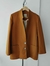 JAZMIN CHEBAR SACO LAUREN - tienda online