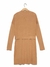 JAZMIN CHEBAR SACO ZOE - tienda online