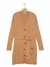 JAZMIN CHEBAR SACO ZOE - Le Placard Club