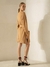 JAZMIN CHEBAR SACO ZOE - comprar online