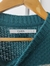 MARIA CHER SWEATER TEJIDO - comprar online