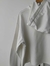 ANINE BING BUZO - comprar online