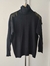 MARIA CHER SWEATER CUELLO