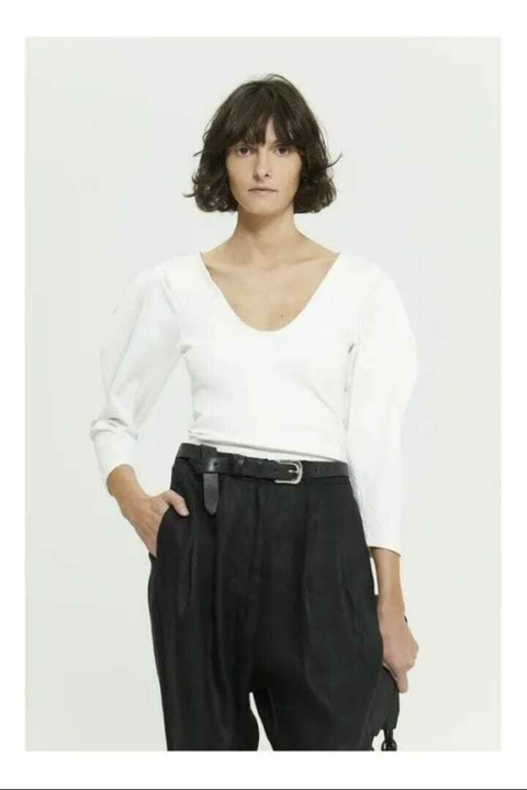 MARIA CHER TOP MARSELLA