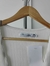 MARIA CHER TOP MARSELLA - Le Placard Club