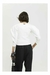MARIA CHER TOP MARSELLA - comprar online