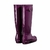 BOTAS HUNTER en internet