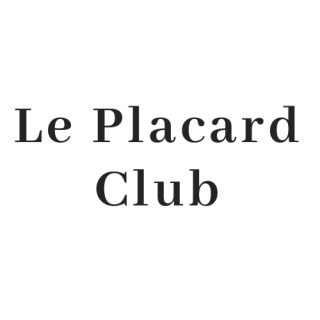 Le Placard Club