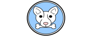 CLUB MASCOTAS PETSHOP Y PELUQUERÍA CANINA 