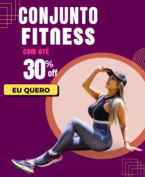 Carrossel 1