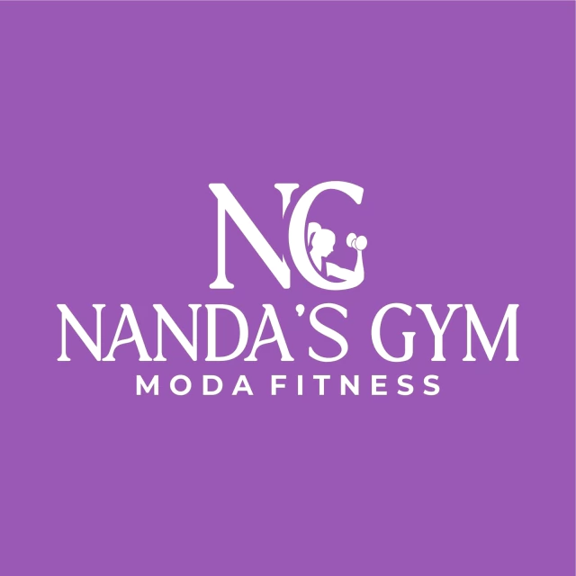 Nanda´s Gym - Moda Fitness