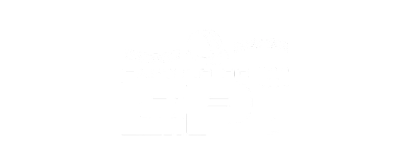 Castelo do EPI