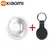 Xiaomi Mini Rastreador GPS Find My App - loja online