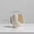 Vasos Terra. Arte minimalista em Cerâmica - loja online