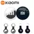 Xiaomi Mini Rastreador GPS Find My App - euoquero
