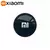 Xiaomi Mini Rastreador GPS Find My App - comprar online
