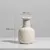 Vasos Terra. Arte minimalista em Cerâmica - comprar online