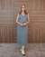 Conjunto Musa Ariel Ref 78620 - comprar online