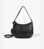Bolsa Schutz Ref S5001006750006 na internet