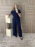 Conjunto Maria Marinho Ref 745197 na internet