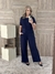 Conjunto Maria Marinho Ref 745197
