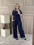 Conjunto Maria Marinho Ref 745197
