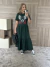 Vestido Musa Estonado Ref 798455 na internet