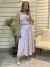 Conjunto Viscose LA Ref 568445 - comprar online