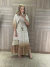 Vestido Talita Ref 79986 - comprar online