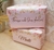 Necessarie BOX - loja online