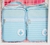 Bolsinha Clara - comprar online