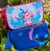 Necessarie Estela - comprar online