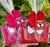 Carteira Junior - comprar online