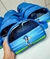 Necessaire Lê