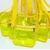 Sholder Bag Cristal - comprar online