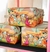 Necessarie BOX - comprar online