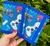 Carteira Junior - loja online