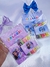 Kit Colorir - comprar online