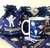 Caneca Cerâmica + Saquinho - loja online