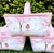 Cesta Picnic Térmica - comprar online