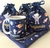 Imagem do Caneca Cerâmica + Saquinho