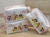 Necessarie BOX